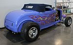 1932 Roadster Thumbnail 14