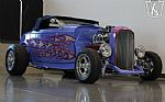 1932 Roadster Thumbnail 16