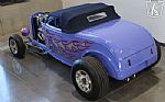 1932 Roadster Thumbnail 20