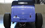 1932 Roadster Thumbnail 23