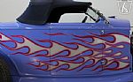 1932 Roadster Thumbnail 40
