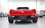 1978 Corvette Thumbnail 4