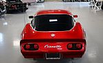 1978 Corvette Thumbnail 8