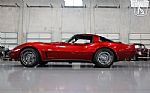 1978 Corvette Thumbnail 7