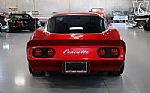 1978 Corvette Thumbnail 9