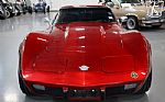 1978 Corvette Thumbnail 15