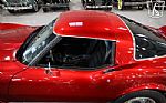 1978 Corvette Thumbnail 20