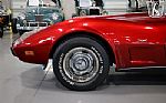 1978 Corvette Thumbnail 18