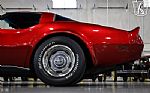 1978 Corvette Thumbnail 25