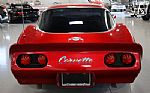 1978 Corvette Thumbnail 27