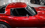 1978 Corvette Thumbnail 32