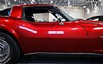 1978 Corvette Thumbnail 33