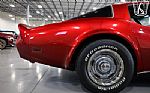 1978 Corvette Thumbnail 30