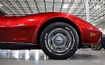 1978 Corvette Thumbnail 37