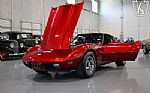 1978 Corvette Thumbnail 38