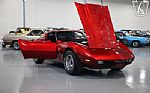 1978 Corvette Thumbnail 44