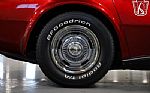 1978 Corvette Thumbnail 60