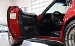 1978 Corvette Thumbnail 62