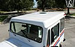 1974 DJ-Series Mail Truck Thumbnail 31