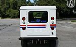 1974 DJ-Series Mail Truck Thumbnail 53