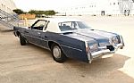 1976 Toronado Brougham Thumbnail 7
