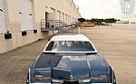 1976 Toronado Brougham Thumbnail 9