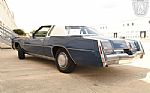1976 Toronado Brougham Thumbnail 8