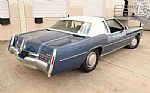 1976 Toronado Brougham Thumbnail 13
