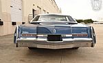 1976 Toronado Brougham Thumbnail 11
