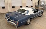 1976 Toronado Brougham Thumbnail 12