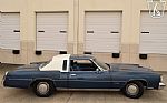 1976 Toronado Brougham Thumbnail 15