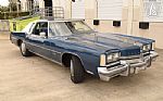 1976 Toronado Brougham Thumbnail 19