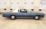 1976 Toronado Brougham Thumbnail 16