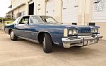 1976 Toronado Brougham Thumbnail 20