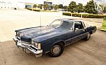 1976 Toronado Brougham Thumbnail 24