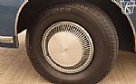 1976 Toronado Brougham Thumbnail 27