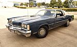 1976 Toronado Brougham Thumbnail 25