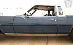 1976 Toronado Brougham Thumbnail 30