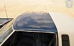 1976 Toronado Brougham Thumbnail 32