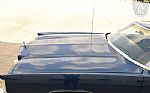 1976 Toronado Brougham Thumbnail 29