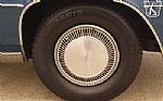 1976 Toronado Brougham Thumbnail 34