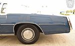 1976 Toronado Brougham Thumbnail 35