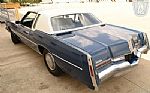 1976 Toronado Brougham Thumbnail 37