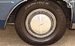 1976 Toronado Brougham Thumbnail 40
