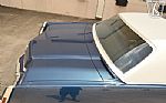 1976 Toronado Brougham Thumbnail 42
