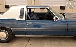 1976 Toronado Brougham Thumbnail 44