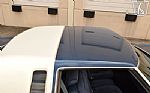 1976 Toronado Brougham Thumbnail 45