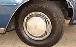 1976 Toronado Brougham Thumbnail 46