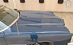 1976 Toronado Brougham Thumbnail 48