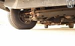 1976 Toronado Brougham Thumbnail 50